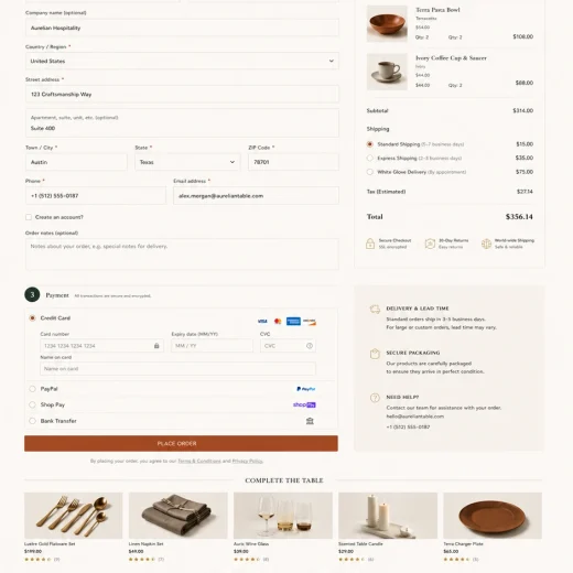 page-07-90.webp