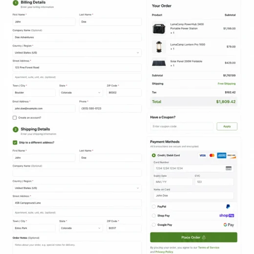 page-07-91.webp