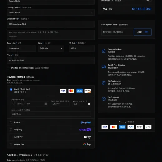 page-07-93.webp