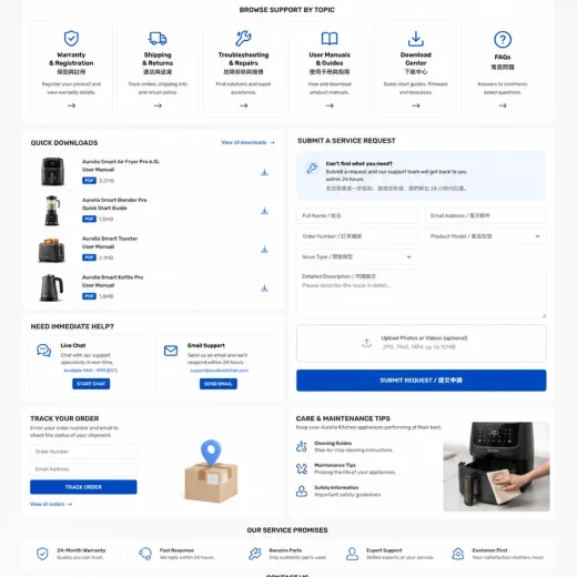 page-07-94.webp