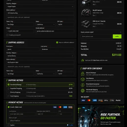 page-07-95.webp