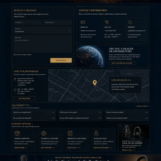 page-08-1.webp