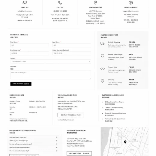 page-08-19.webp