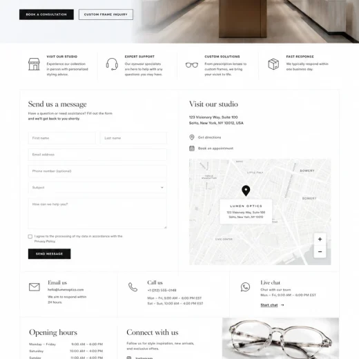page-08-20.webp