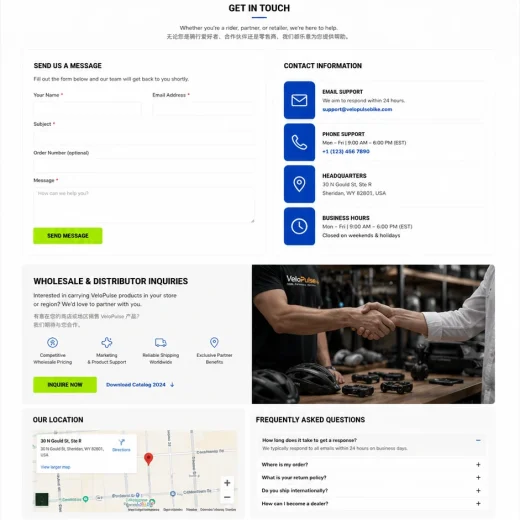 page-08-22.webp
