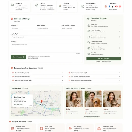 page-08-24.webp