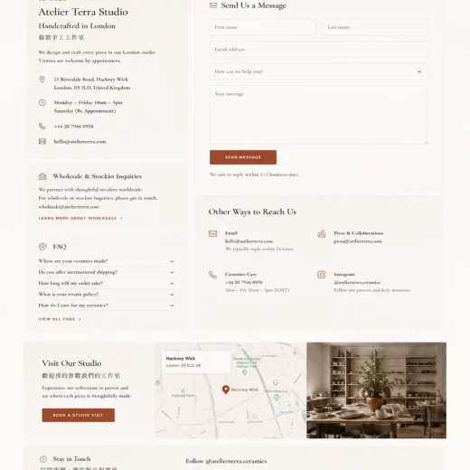page-08-27.webp