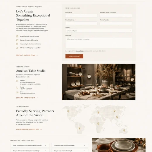 page-08-28.webp