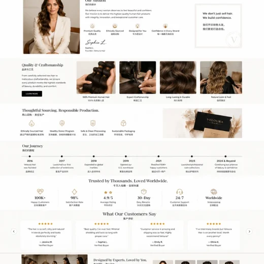 page-08-3.webp