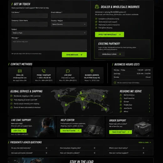 page-08-33.webp
