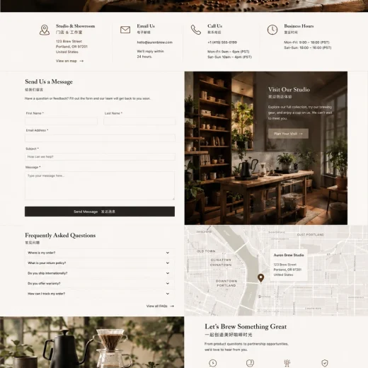 page-08-5.webp