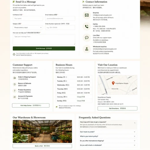 page-08-7.webp