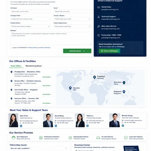 page-08-9.webp